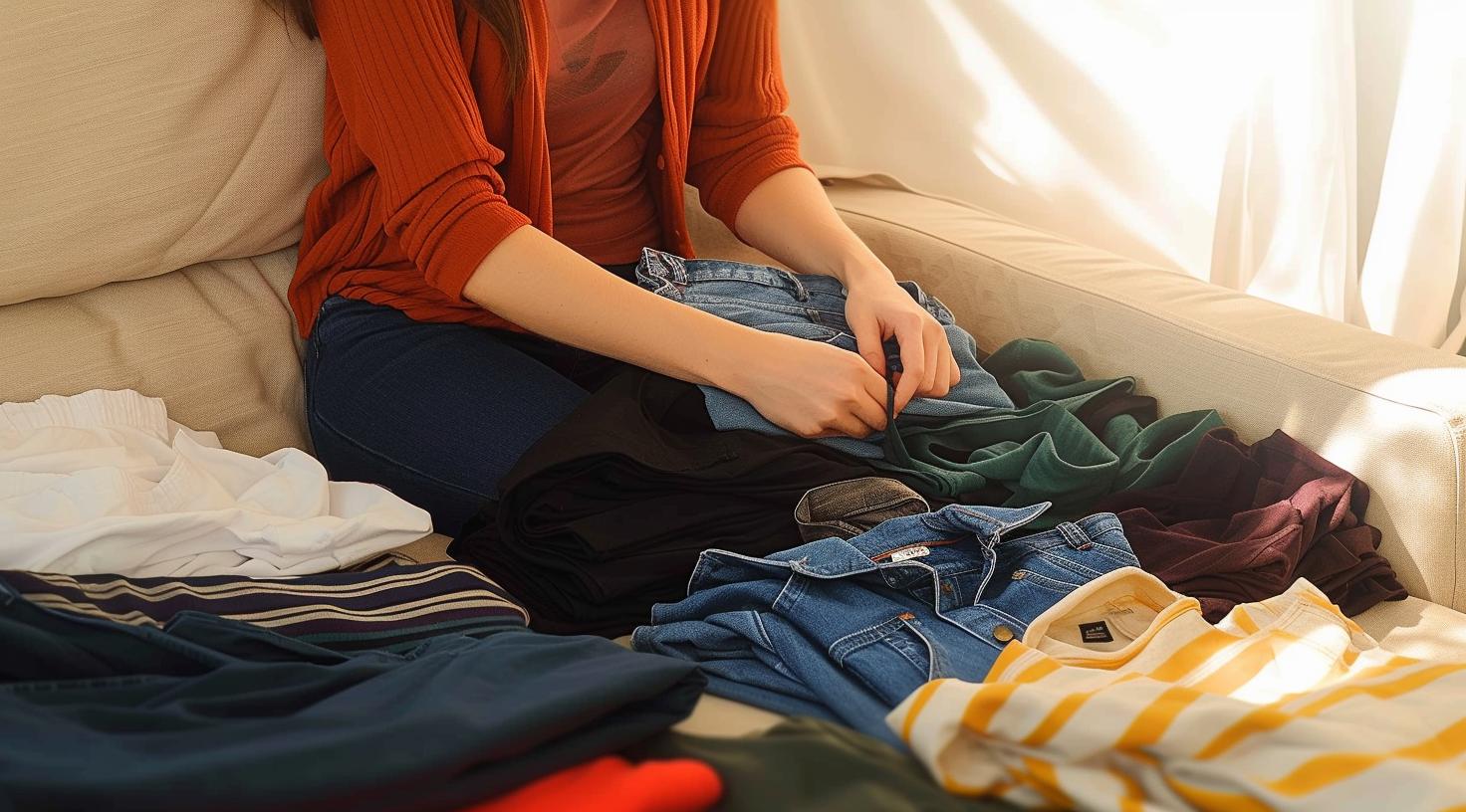 Alltagsgegenstände, die du clever ersetzen kannst